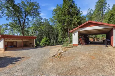 19449 Oroville Forbestown, Oroville, CA 95966 - Photo 38
