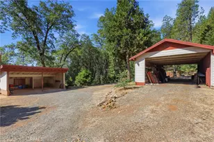 19449 Oroville Forbestown, Oroville, CA 95966 - Photo 38