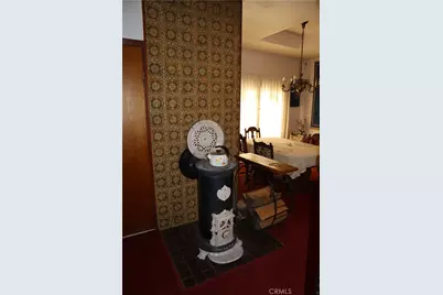 19449 Oroville Forbestown, Oroville, CA 95966 - Photo 24