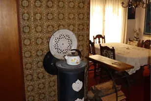 19449 Oroville Forbestown, Oroville, CA 95966 - Photo 24