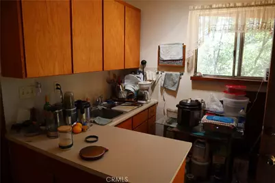 19449 Oroville Forbestown, Oroville, CA 95966 - Photo 52