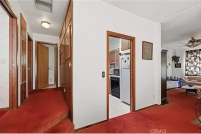 19449 Oroville Forbestown, Oroville, CA 95966 - Photo 24