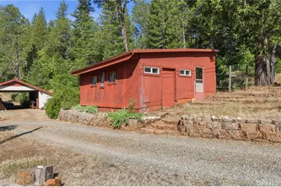 19449 Oroville Forbestown, Oroville, CA 95966 - Photo 40