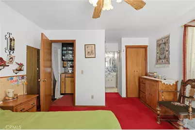 19449 Oroville Forbestown, Oroville, CA 95966 - Photo 14