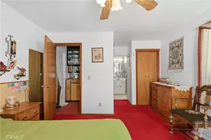 19449 Oroville Forbestown, Oroville, CA 95966 - Photo 14