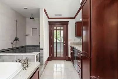 1344 1st, Oroville, CA 95965 - Photo 24