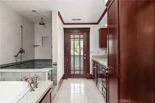 1344 1st, Oroville, CA 95965 - Photo 24