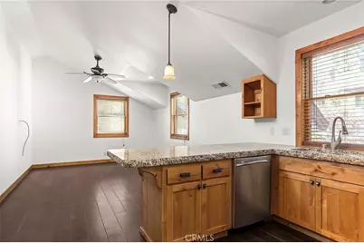 1344 1st, Oroville, CA 95965 - Photo 50