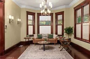 1344 1st, Oroville, CA 95965 - Photo 4