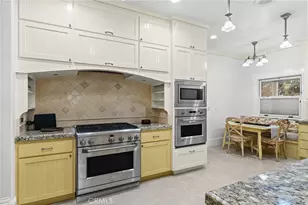 1344 1st, Oroville, CA 95965 - Photo 14