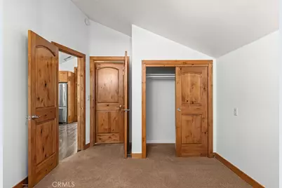 1344 1st, Oroville, CA 95965 - Photo 54