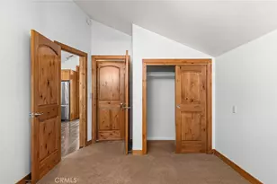 1344 1st, Oroville, CA 95965 - Photo 54