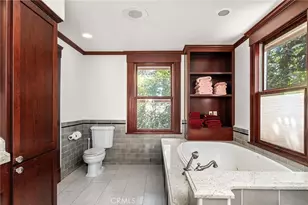 1344 1st, Oroville, CA 95965 - Photo 26