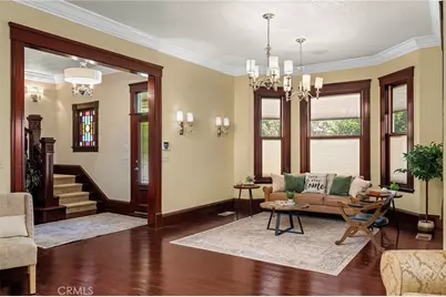 1344 1st, Oroville, CA 95965 - Photo 6