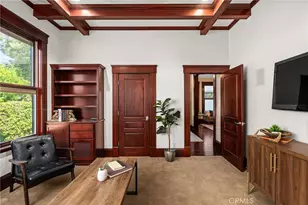 1344 1st, Oroville, CA 95965 - Photo 16