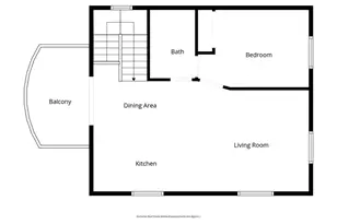 1344 1st, Oroville, CA 95965 - Photo 74