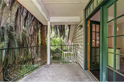 1344 1st, Oroville, CA 95965 - Photo 58