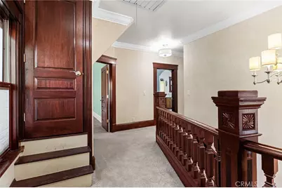 1344 1st, Oroville, CA 95965 - Photo 38