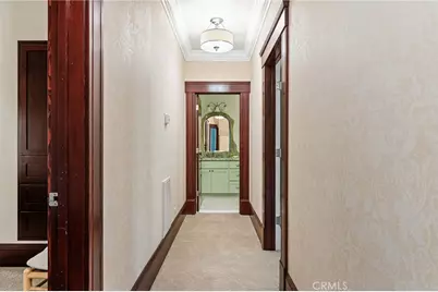 1344 1st, Oroville, CA 95965 - Photo 32