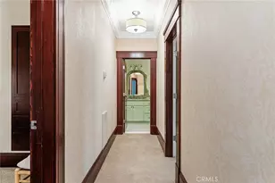 1344 1st, Oroville, CA 95965 - Photo 32