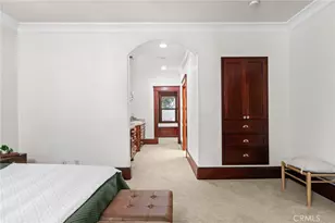 1344 1st, Oroville, CA 95965 - Photo 20