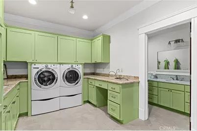 1344 1st, Oroville, CA 95965 - Photo 40