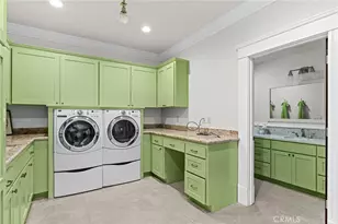 1344 1st, Oroville, CA 95965 - Photo 40