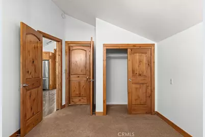 1344 1st, Oroville, CA 95965 - Photo 54
