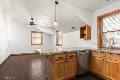 1344 1st, Oroville, CA 95965 - Photo 50