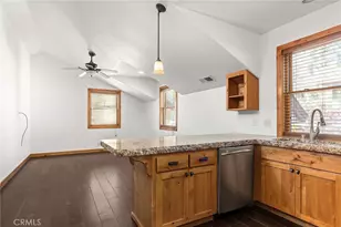1344 1st, Oroville, CA 95965 - Photo 50