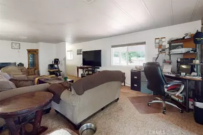 116 Bardolino, Oroville, CA 95966 - Photo 6