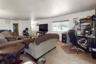 116 Bardolino, Oroville, CA 95966 - Photo 6