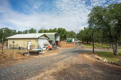 116 Bardolino, Oroville, CA 95966 - Photo 34