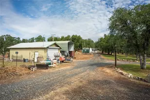 116 Bardolino, Oroville, CA 95966 - Photo 34