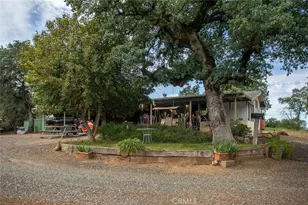 116 Bardolino, Oroville, CA 95966 - Photo 30