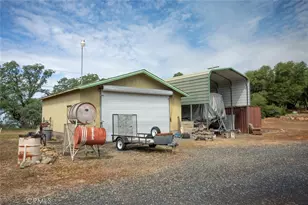 116 Bardolino, Oroville, CA 95966 - Photo 36