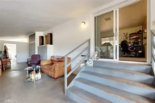 116 Bardolino, Oroville, CA 95966 - Photo 16