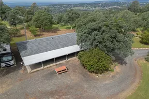 116 Bardolino, Oroville, CA 95966 - Photo 26