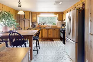 116 Bardolino, Oroville, CA 95966 - Photo 12