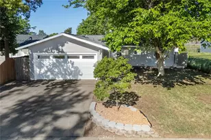 15 Highlands Blvd, Oroville, CA 95966 - Photo 1