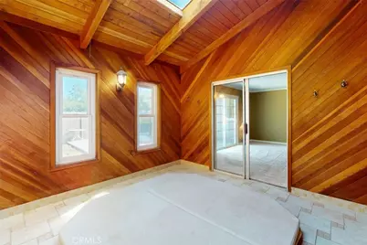 15 Highlands Boulevard, Oroville, CA 95966 - Photo 10