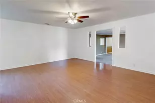 15 Highlands Blvd, Oroville, CA 95966 - Photo 26