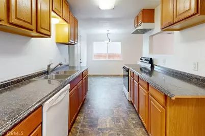 15 Highlands Boulevard, Oroville, CA 95966 - Photo 18