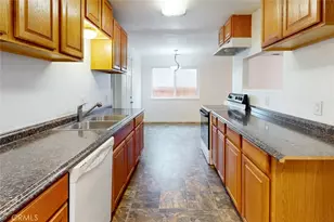 15 Highlands Blvd, Oroville, CA 95966 - Photo 18