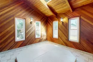 15 Highlands Blvd, Oroville, CA 95966 - Photo 8