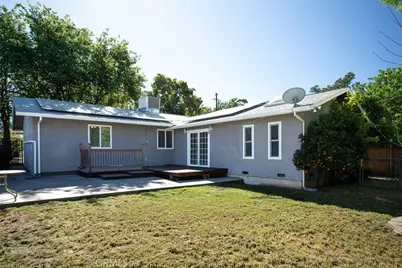15 Highlands Boulevard, Oroville, CA 95966 - Photo 44
