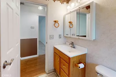 15 Highlands Boulevard, Oroville, CA 95966 - Photo 28