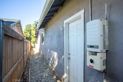 15 Highlands Boulevard, Oroville, CA 95966 - Photo 52