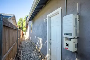 15 Highlands Blvd, Oroville, CA 95966 - Photo 52