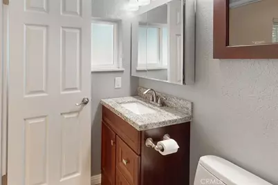 15 Highlands Boulevard, Oroville, CA 95966 - Photo 34